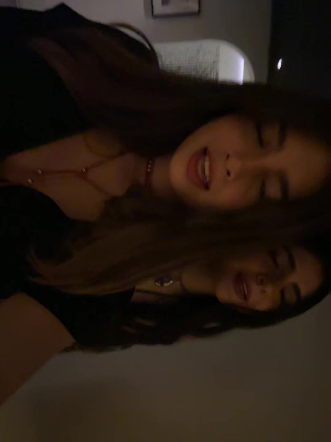 @vale