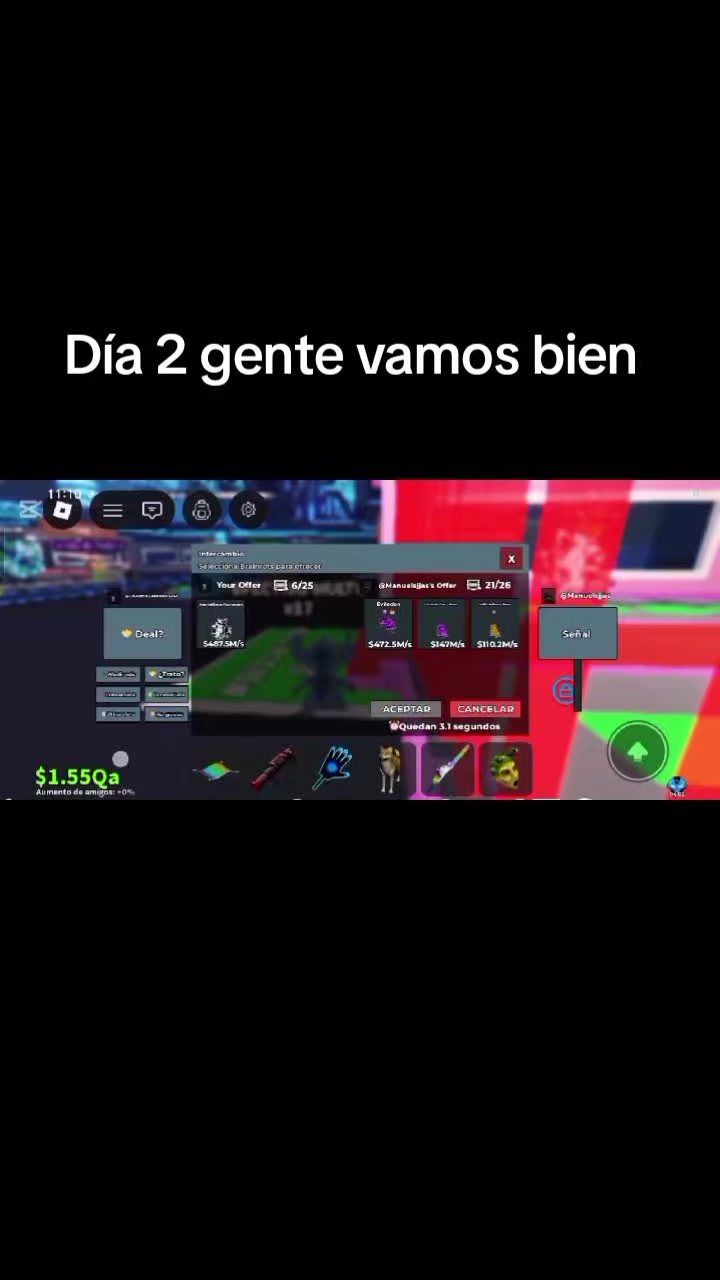 @tradeos miloj