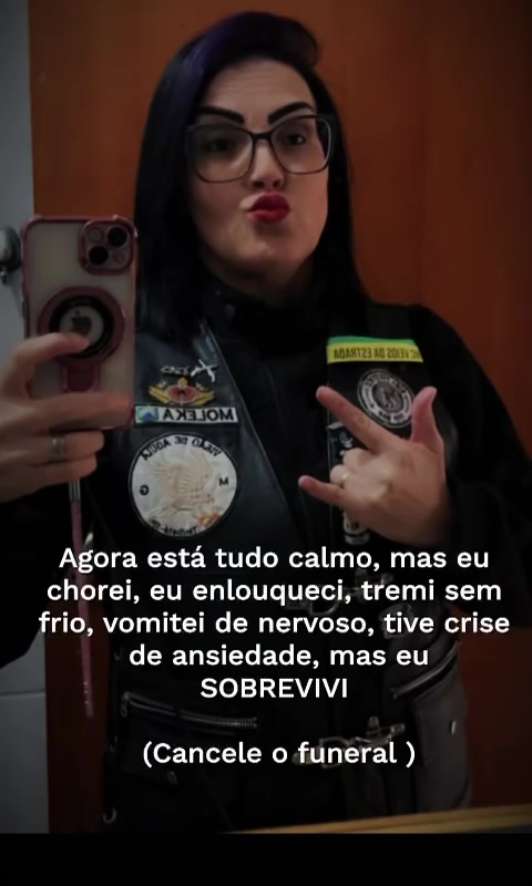 @꧁✞Moleka Alvarenga✞꧂