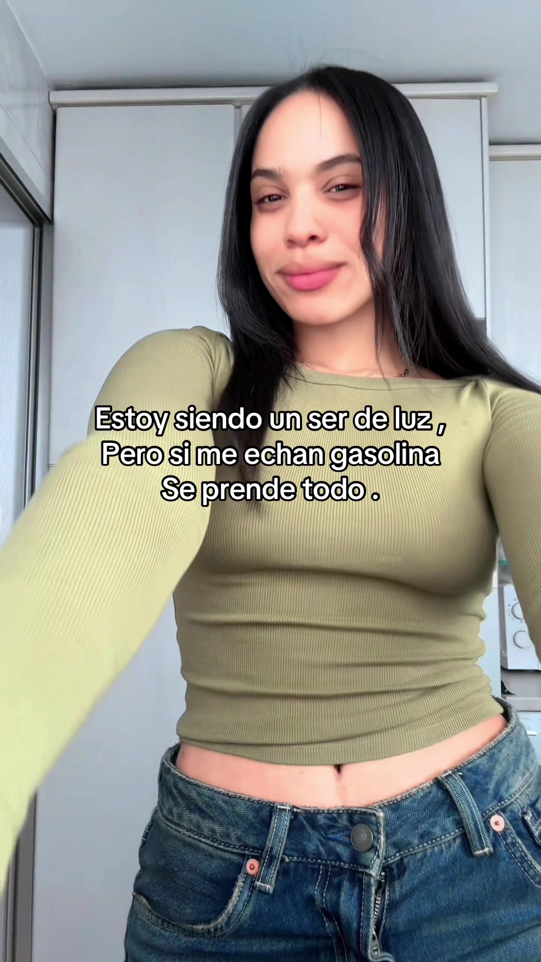 @Melissa Diaz 🇩🇴🇪🇸