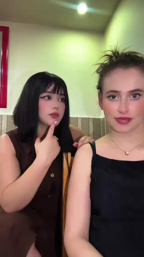 @๐ฆ ๐ปãä ๐นฤ_๐ถ๐๐ ๐ฆ๐ฉ๐ฟ๐