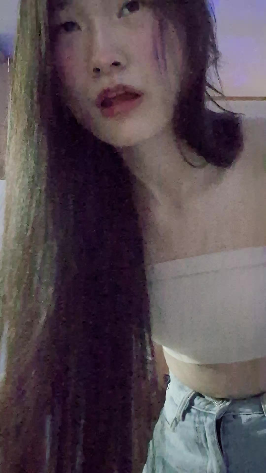 @expr3ssiva