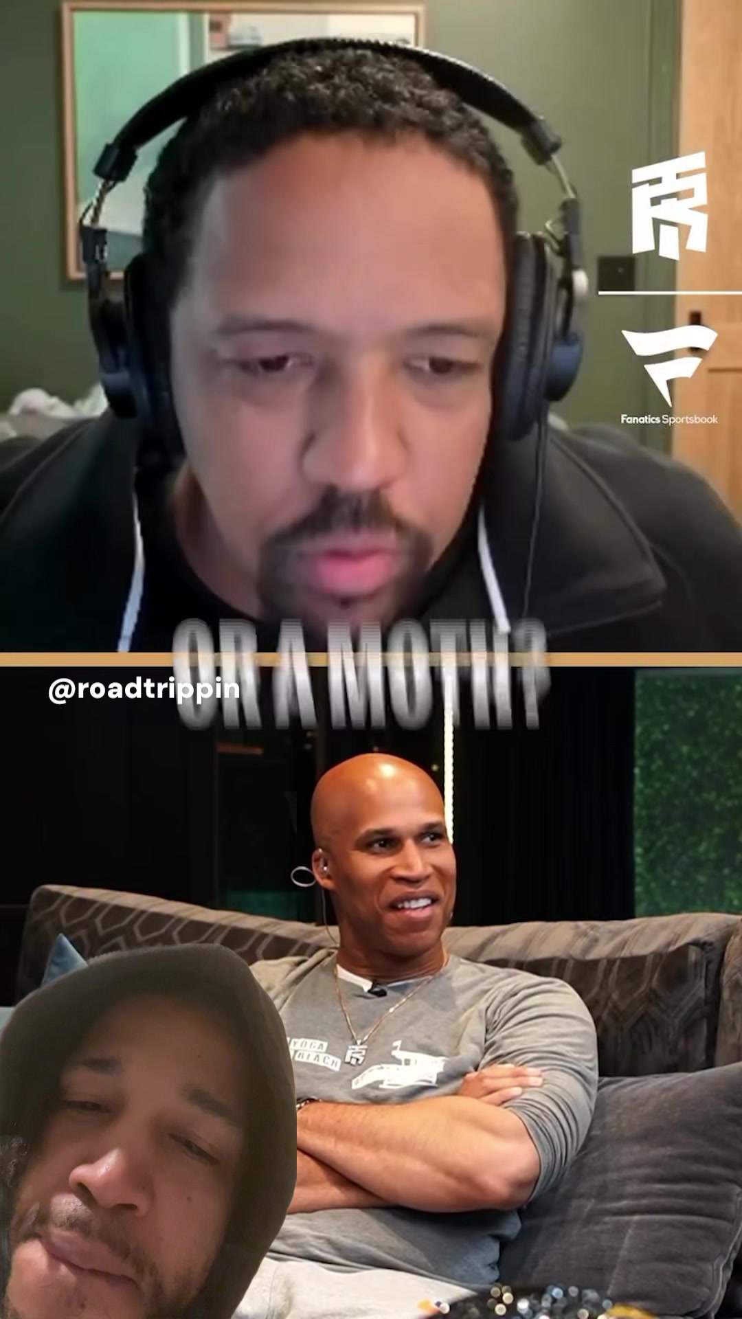 @ybdboytwitch