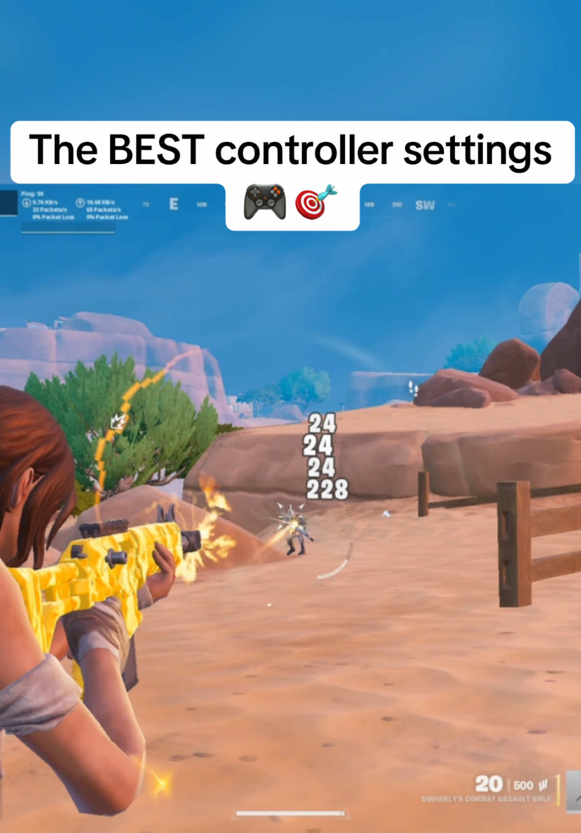 @zyeuh