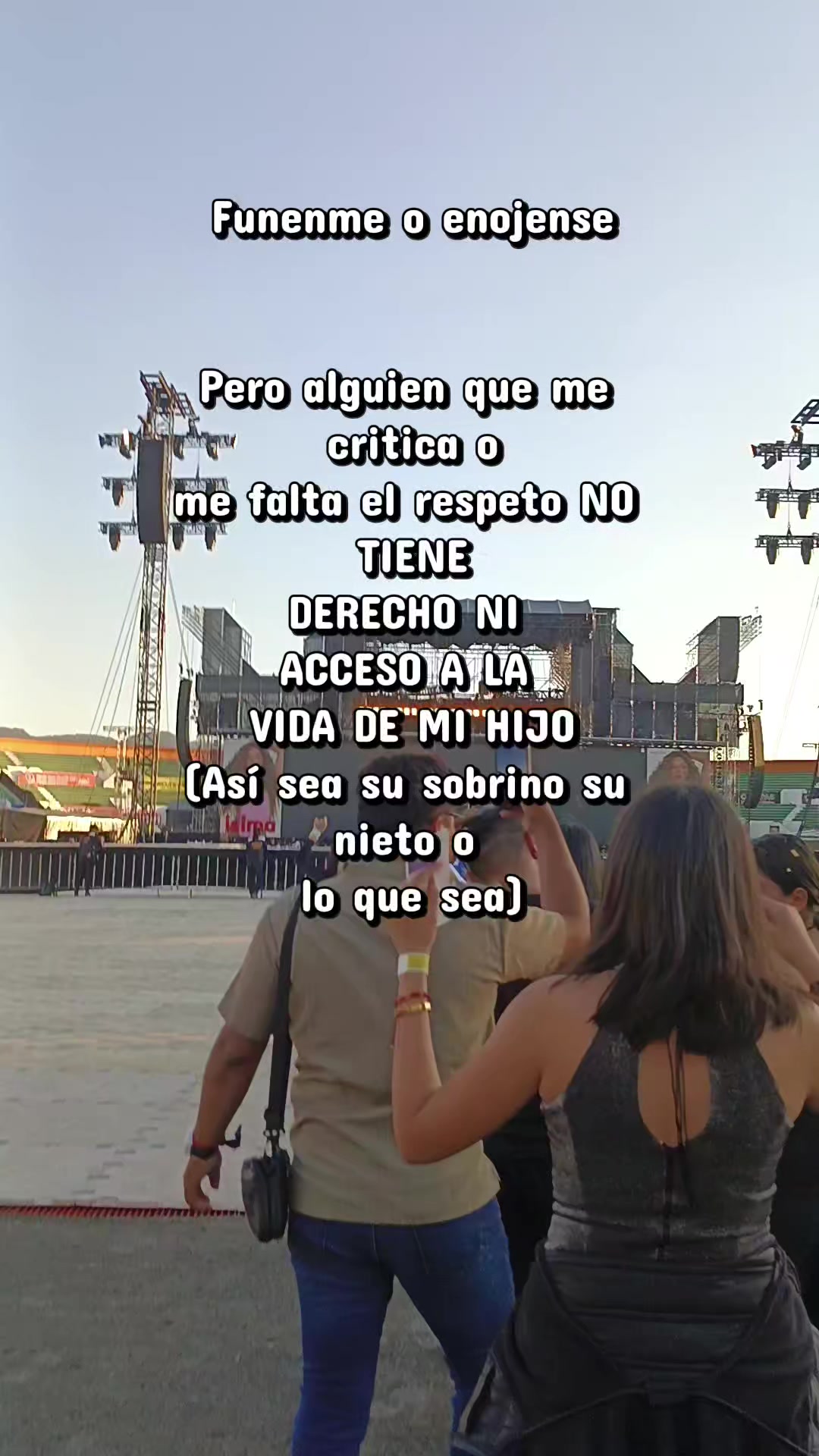 @Anittazenteno🫂🙋🏻♀️ ❤️🌮