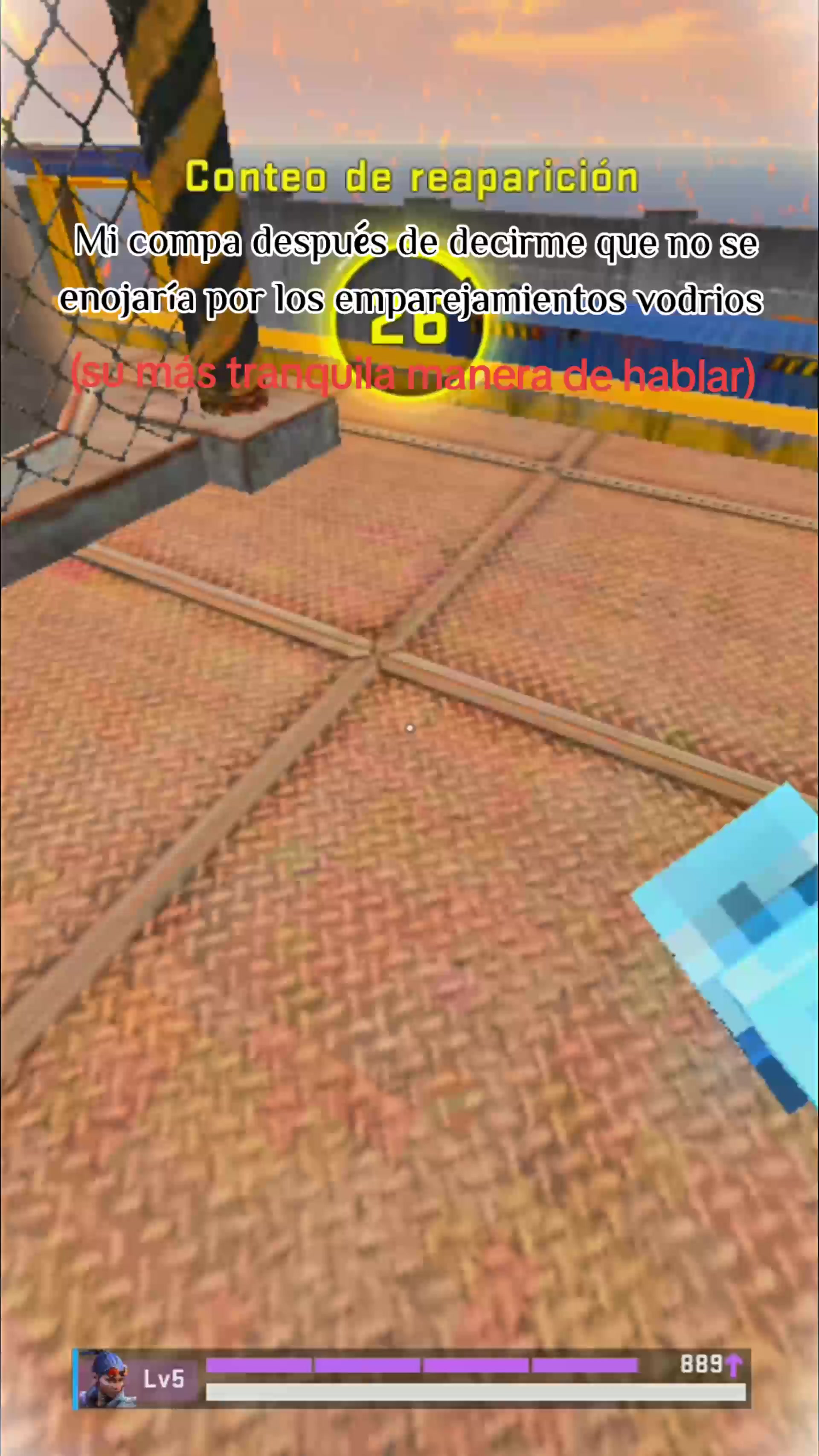 @🍉『𝕐𝕊』YӨMIƧ 69🍓