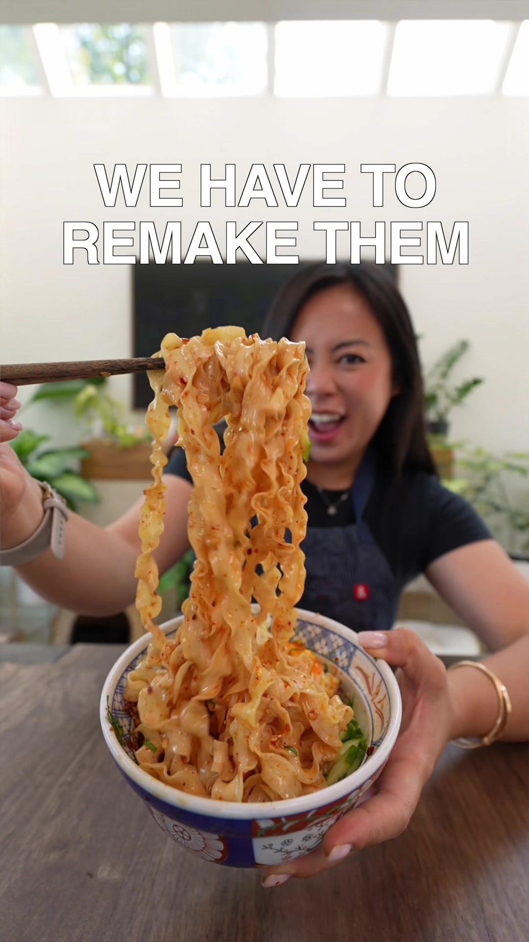 @TIFFY COOKS 🥟