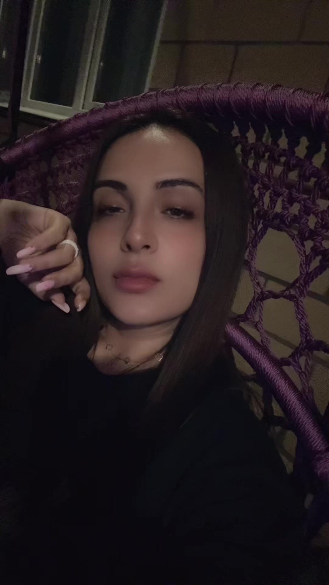 @NN MADAM♊️