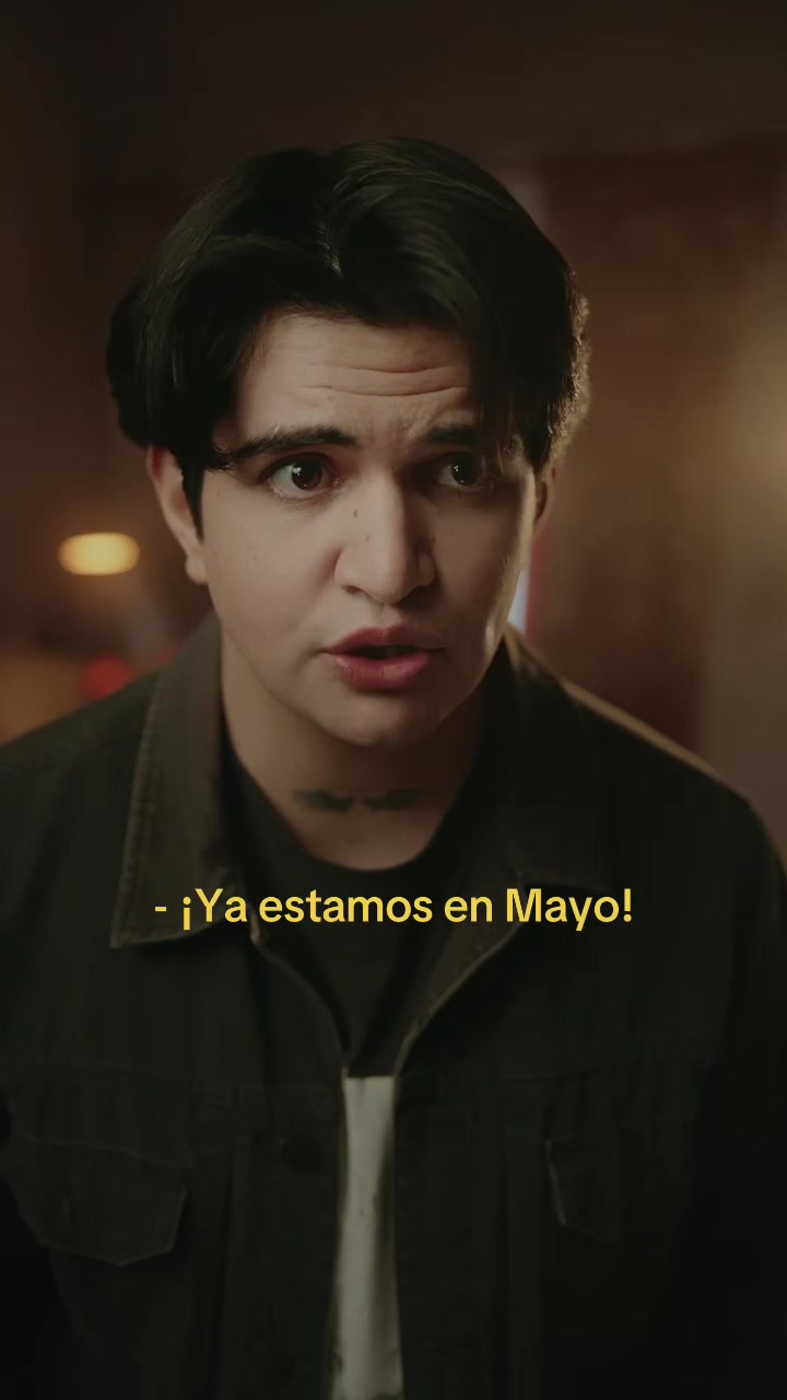 @Raúl Too