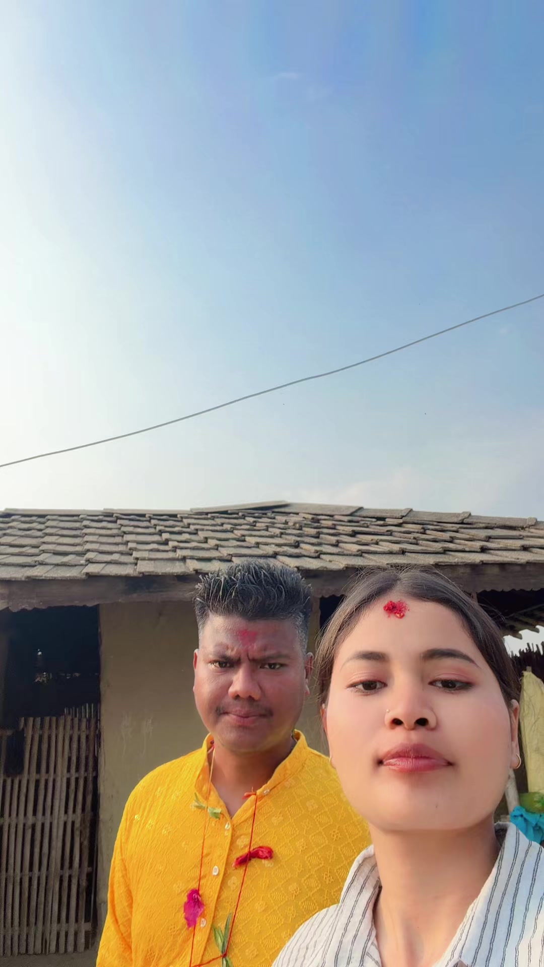@gokiranchy