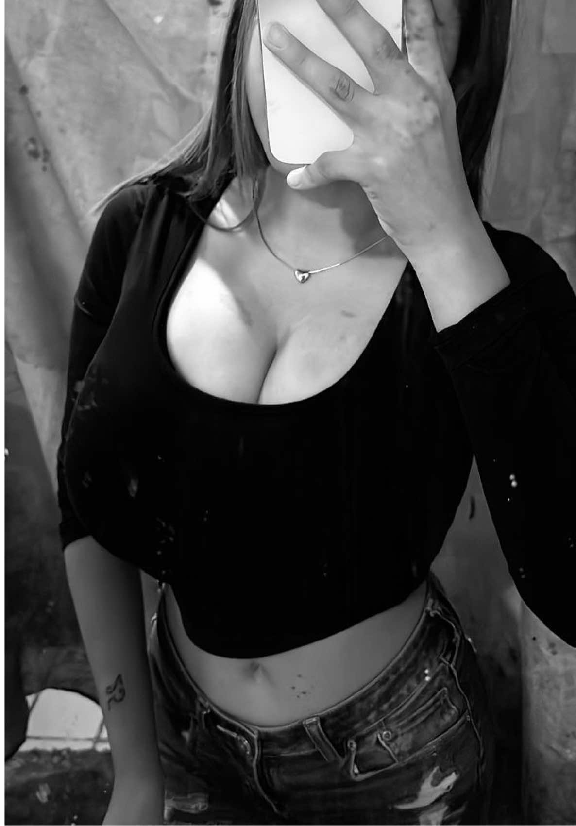 @sari
