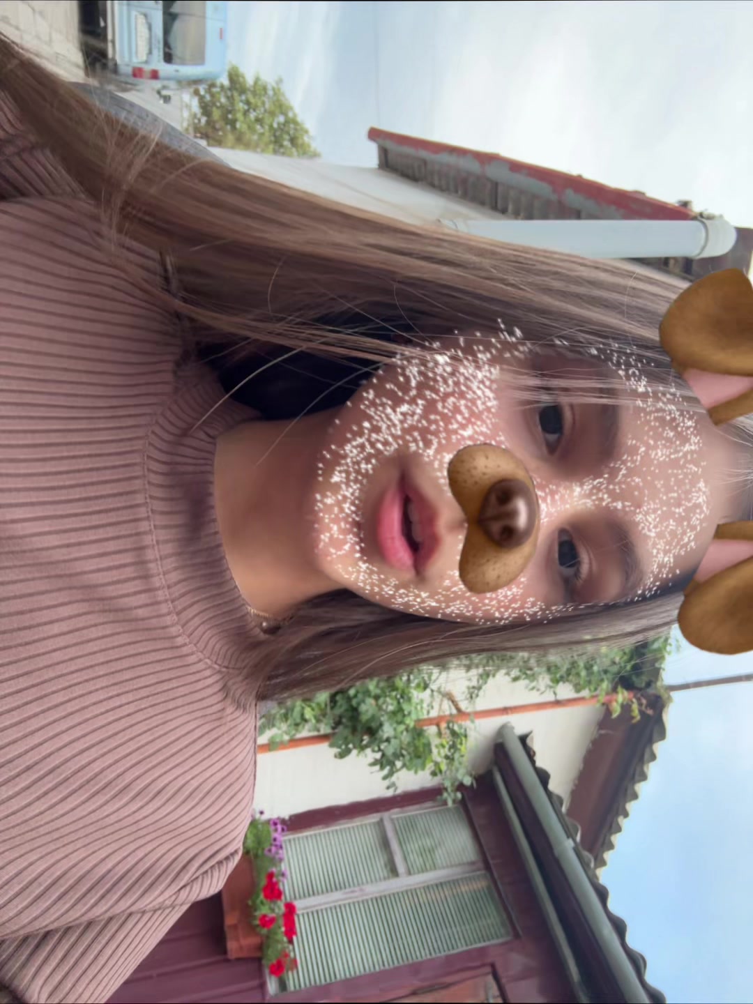 @✩ 𝒦𝓈𝒶𝓋𝒾𝓎𝒶 𝒩𝑜𝓀𝓈 ✩