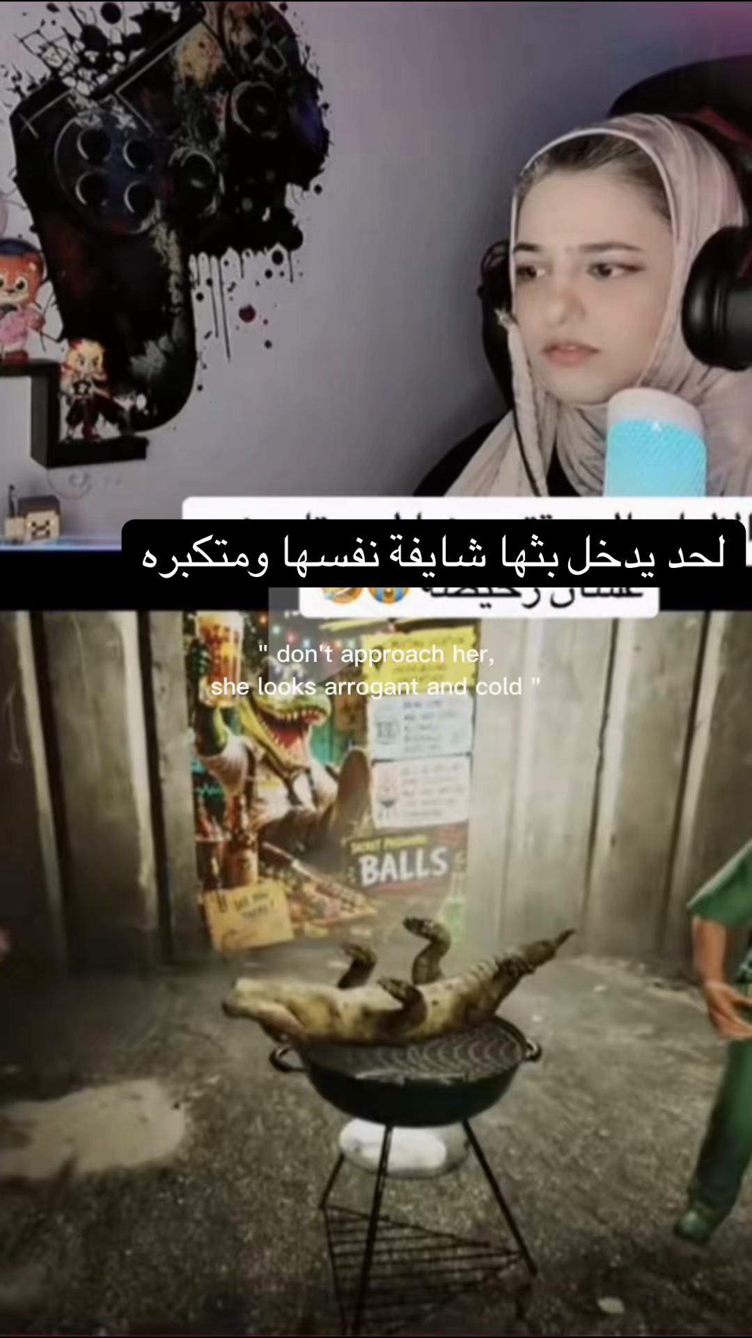@Aisha🐉