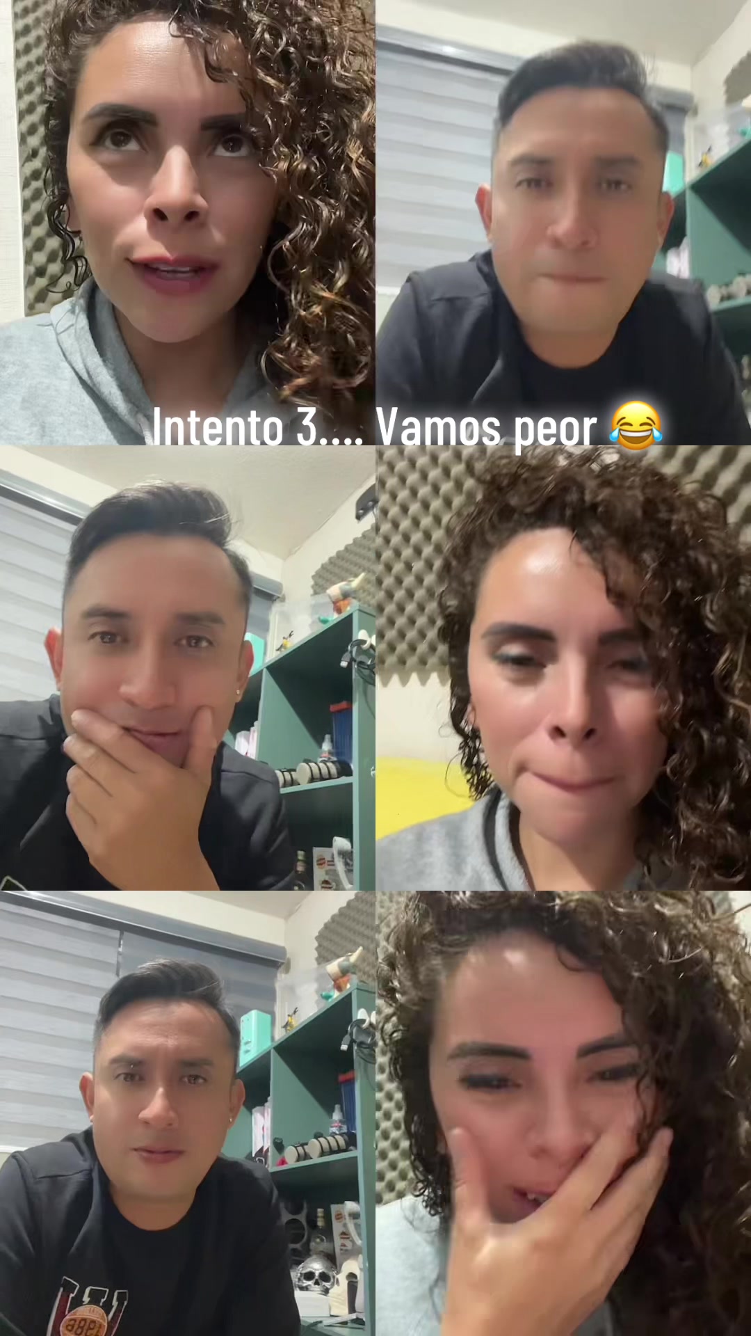 @cnd.vega