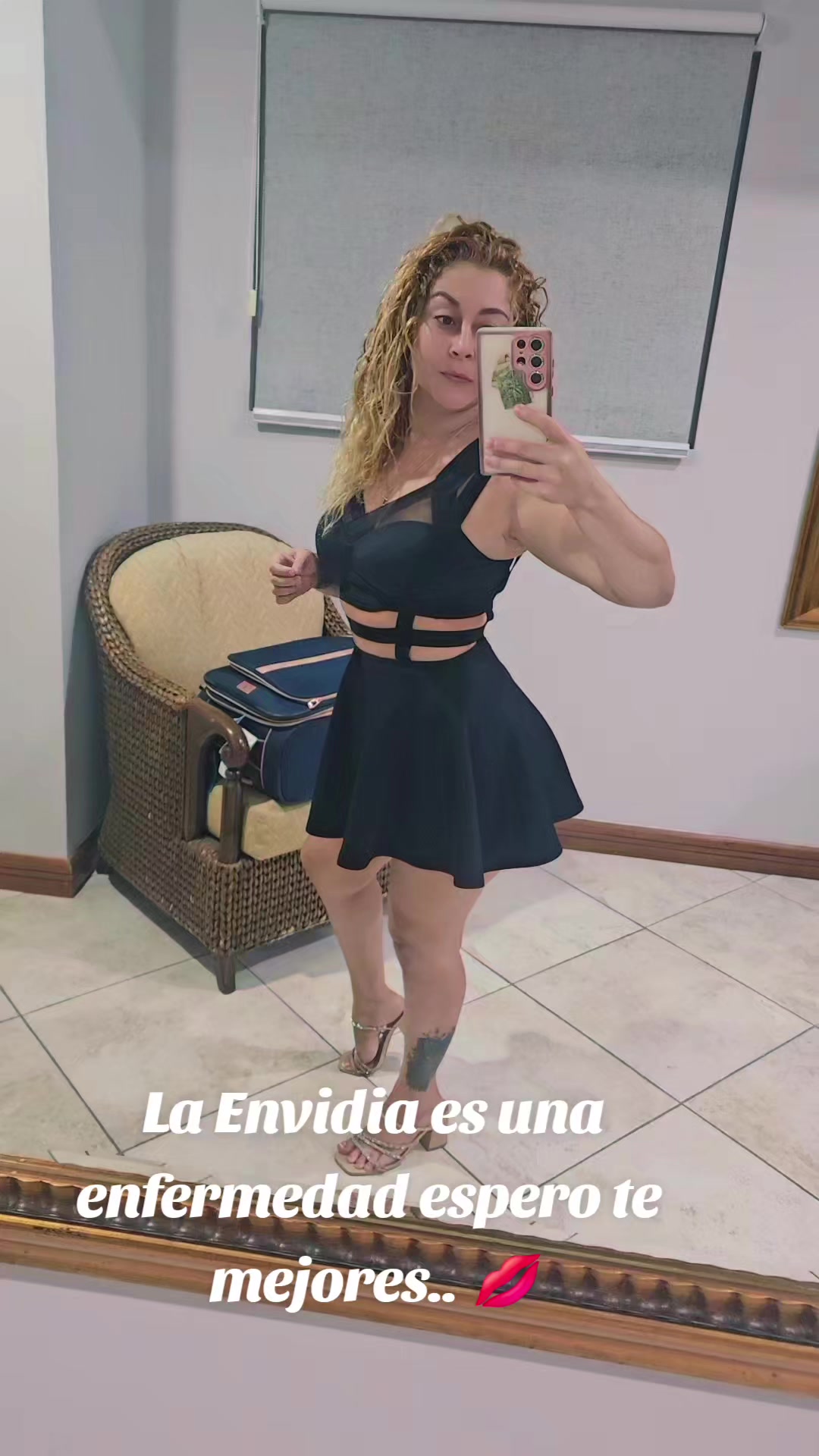@jaqui🦋