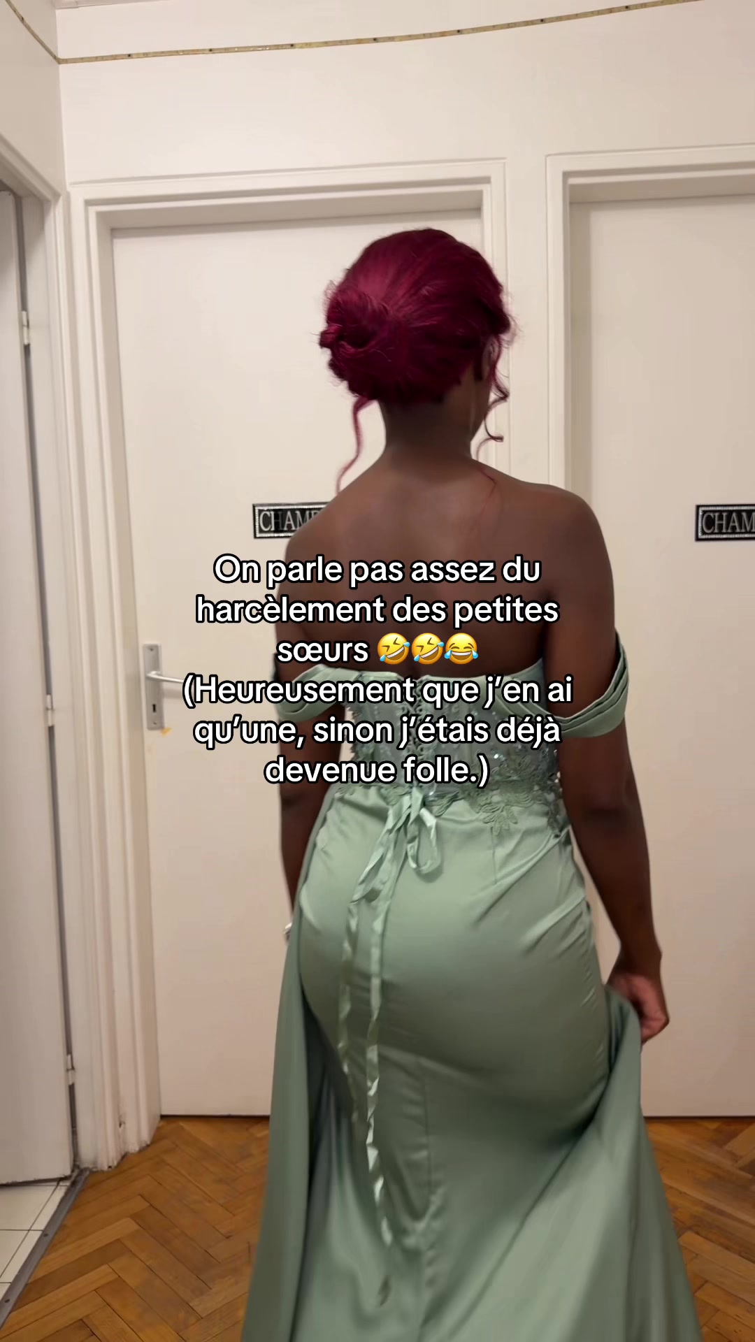 @bb_chouw