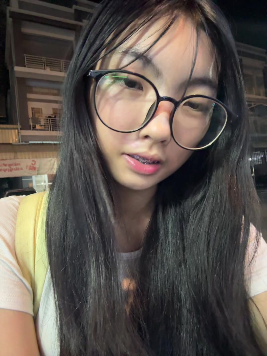 @ZAA