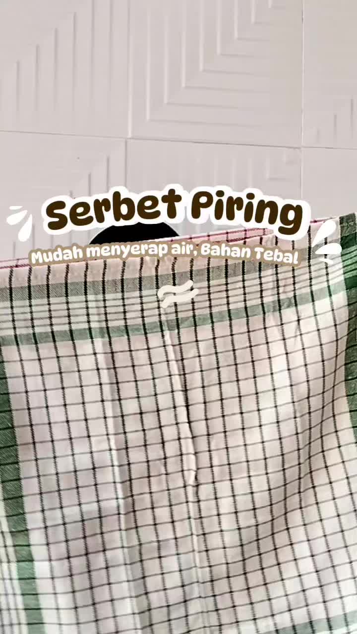 @madelinshop