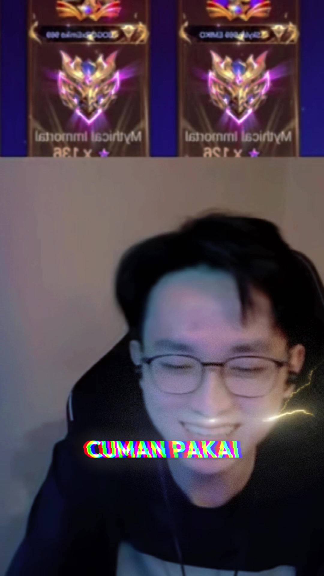 @Sutsujin.