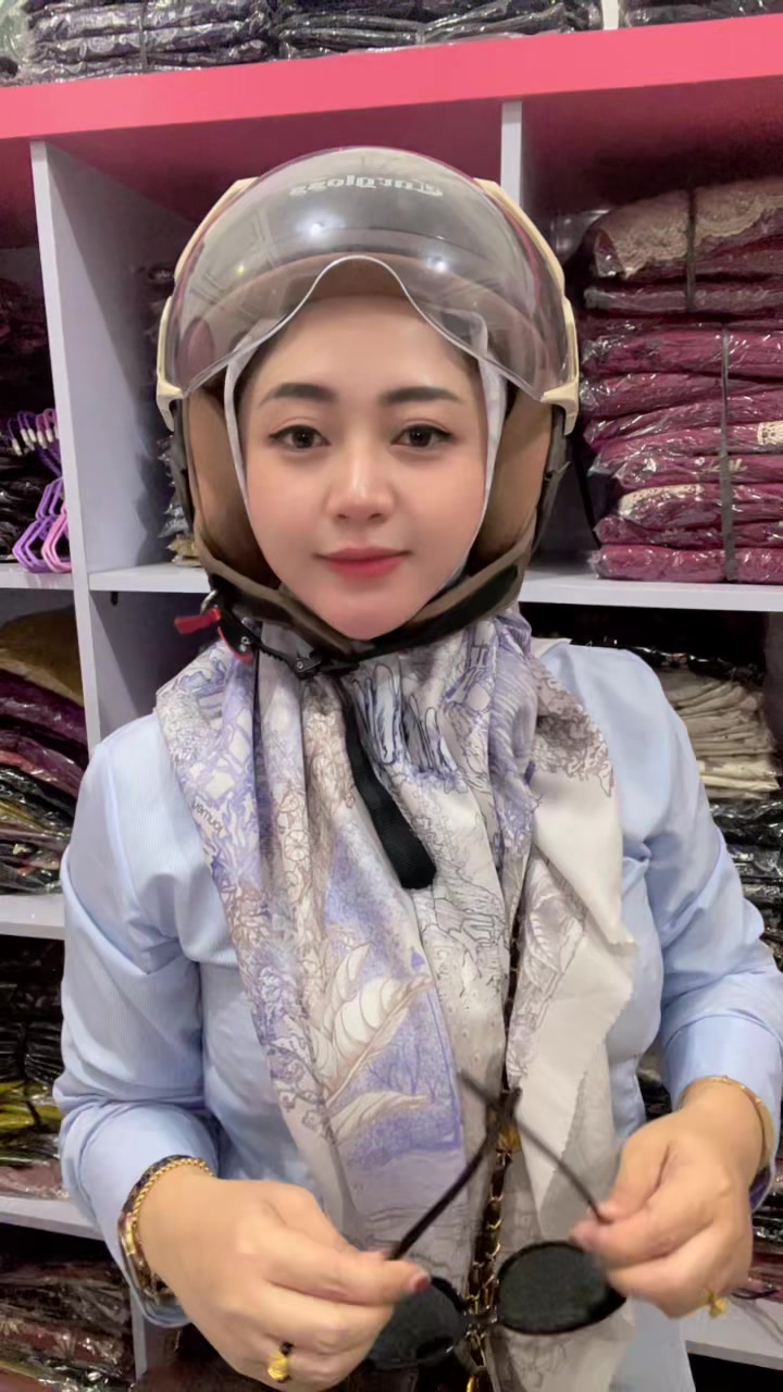 @Deni mulyasari