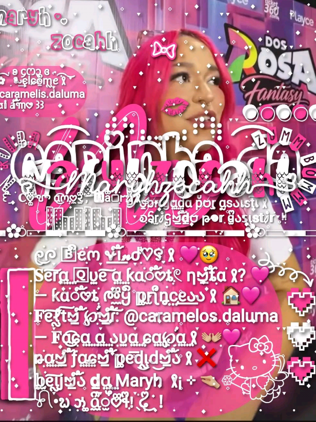 @𐔌ૢ݂ ᩘ◌ׁ̫ო᷼𖹭◌⃨ᩚ𐑾̫̫ᨮᨼ !&iexcl; ᰋ ‧