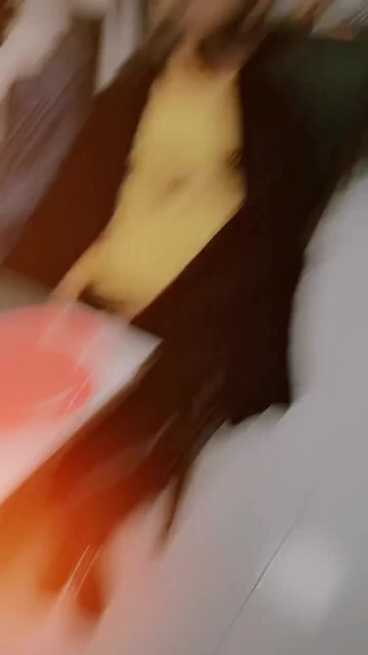 @حسنین بادشاہ 🦋💫