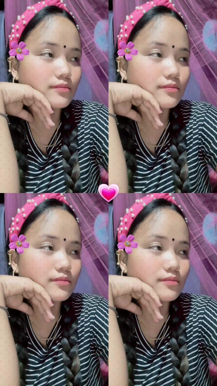 @ShYangBo