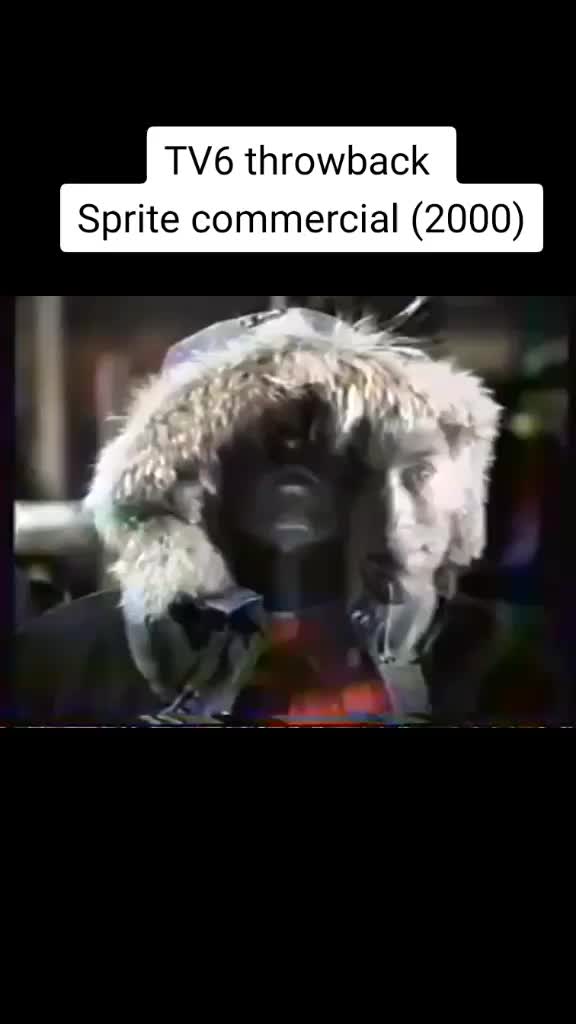 @CCNTV6
