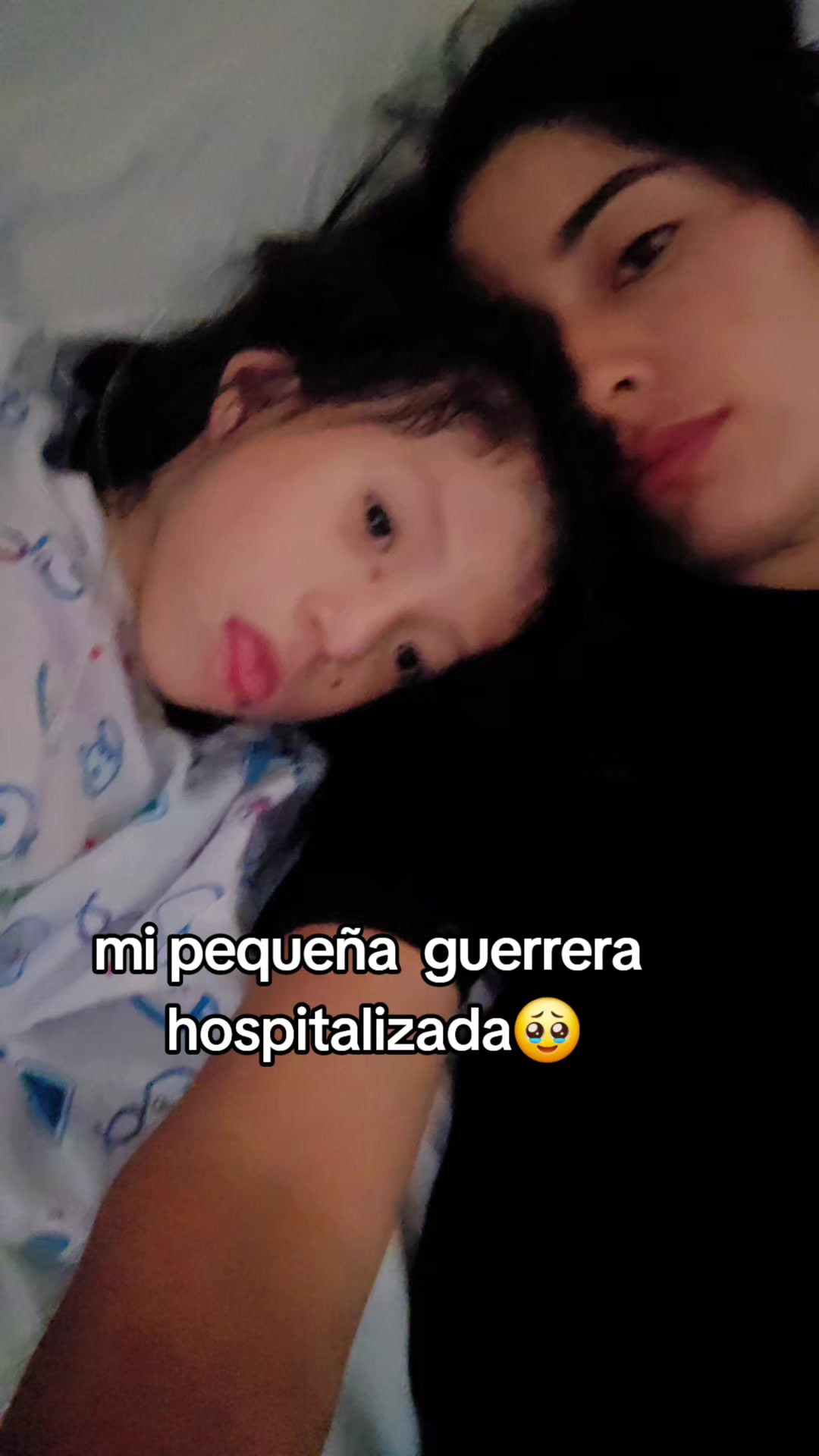 @YULI DAVILA DÍAZ👩🏼⚕️🌟