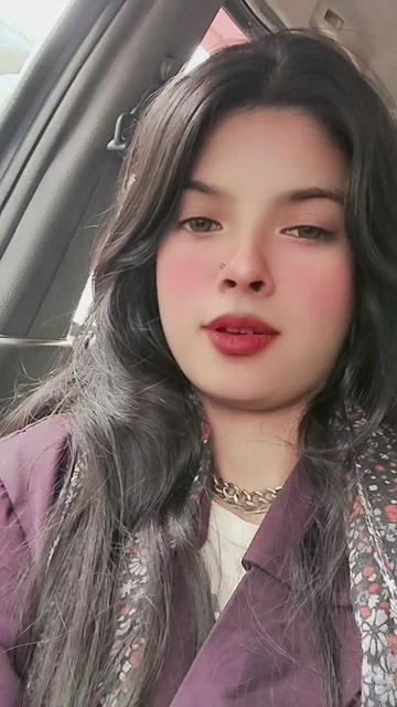 @Hina🎭🤨💯❤️🩹🥀🙌🏻😏