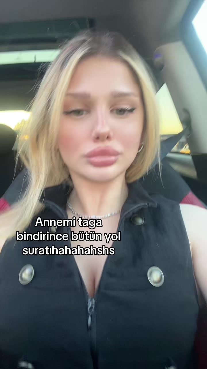 @Ty