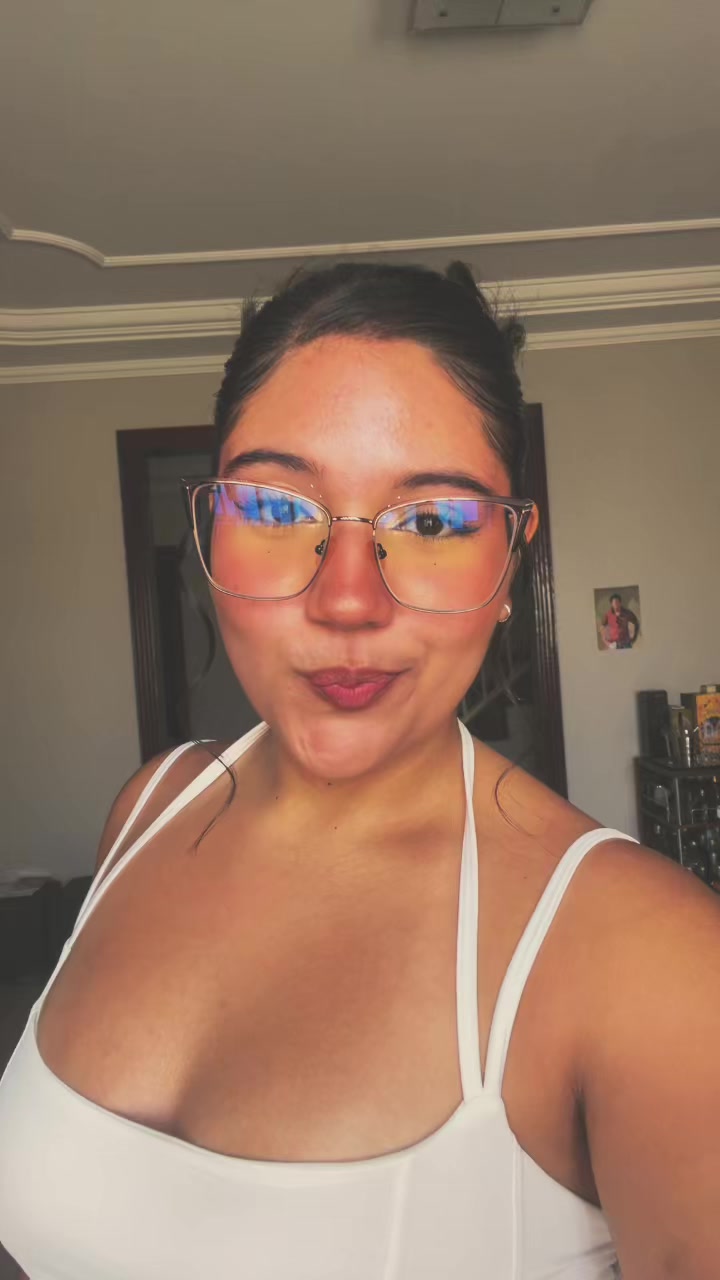 @Danizinha
