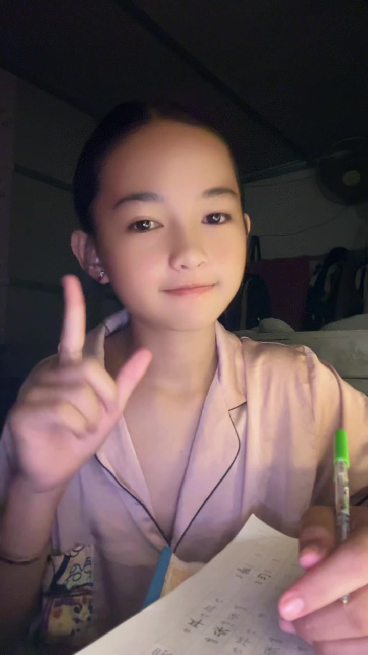 @L.K