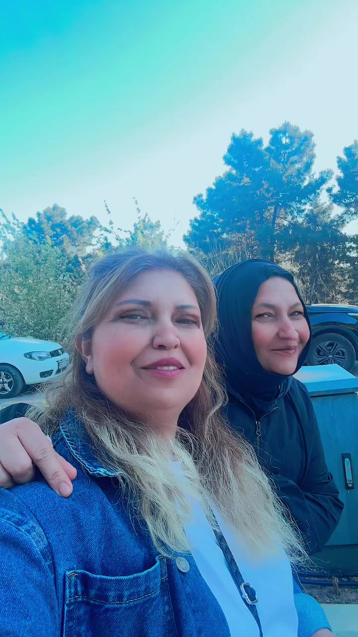 @Tekg&uuml;l3438