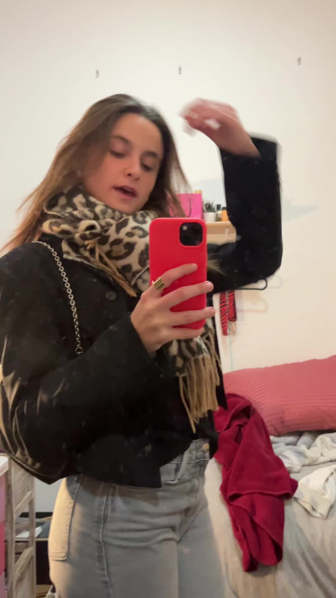 @L