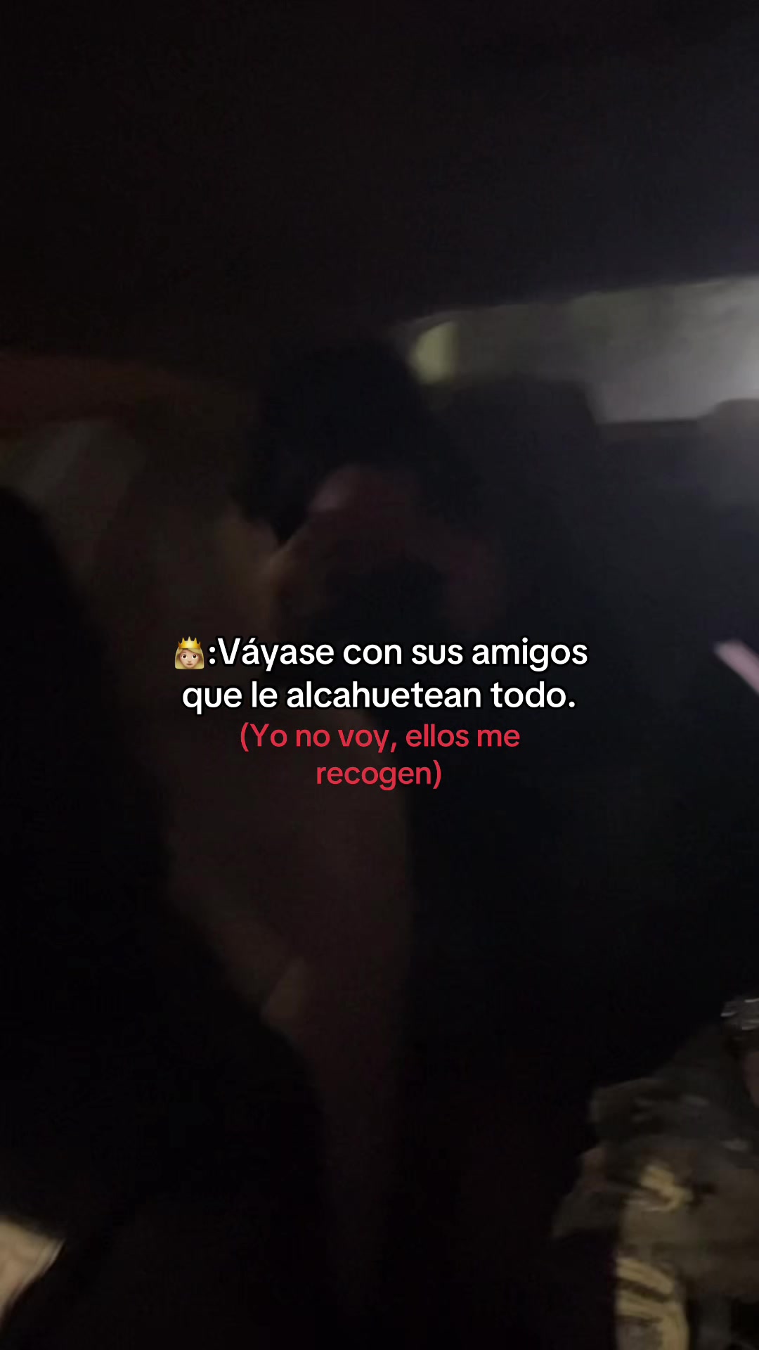 @🇨🇷🇨🇴