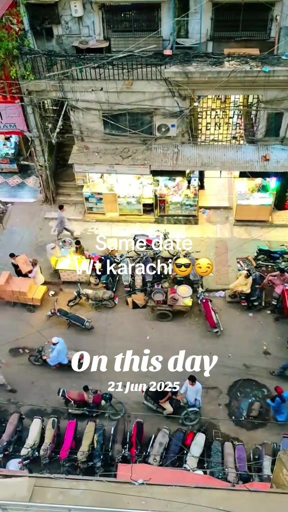 @ملک وسیم مجید تلوکر