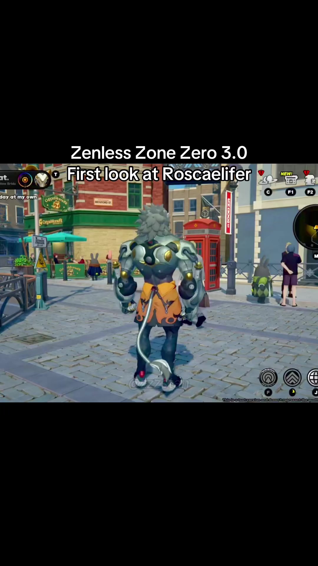 @zzzstan