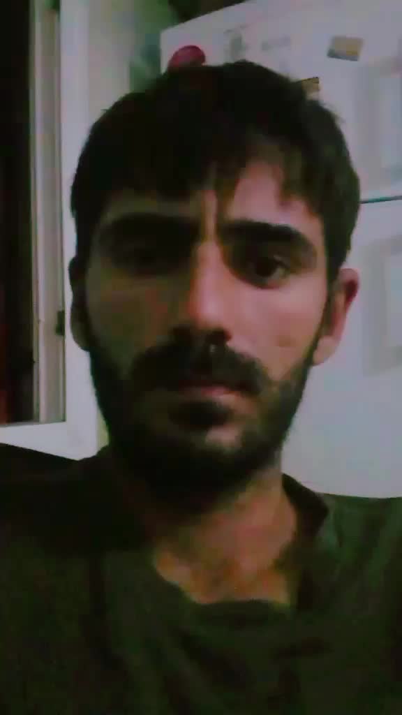 @senol matiz