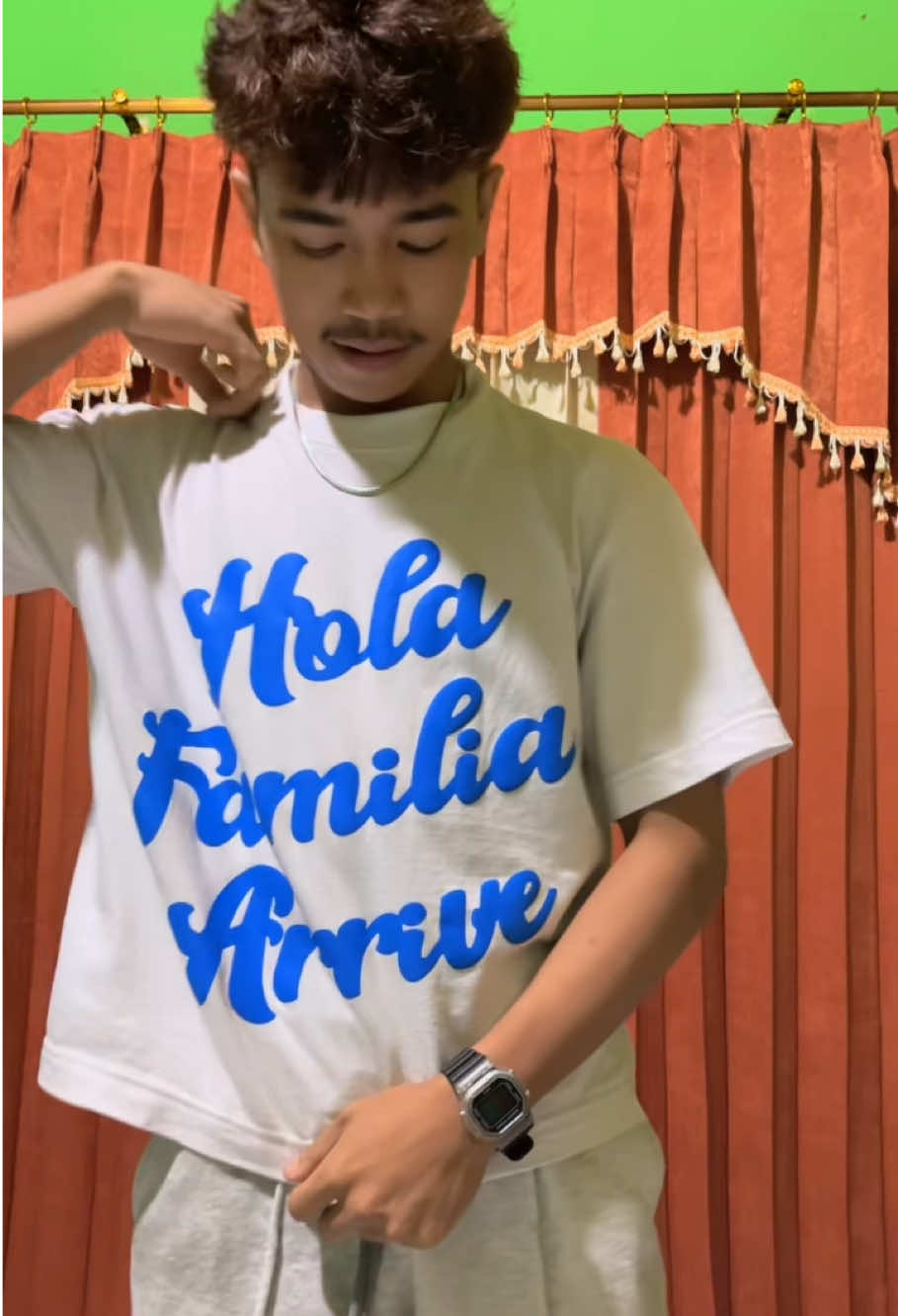 @dimas⚜️
