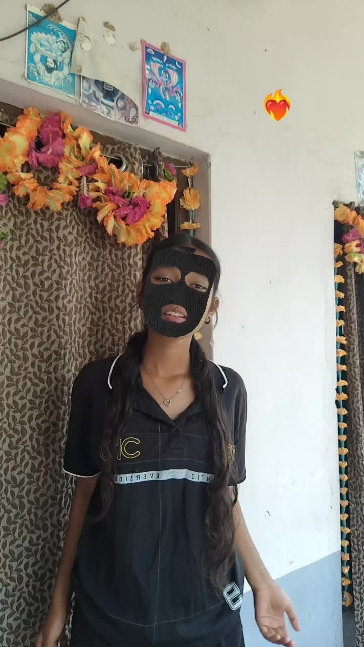 @Dancer Nehu 🦋❤️🩹