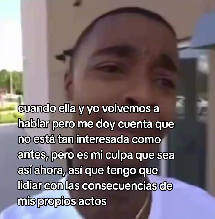 @pablo ignacio