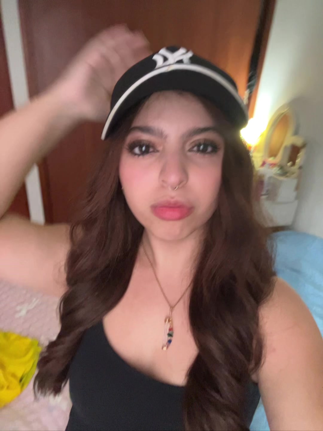 @🐒achiss