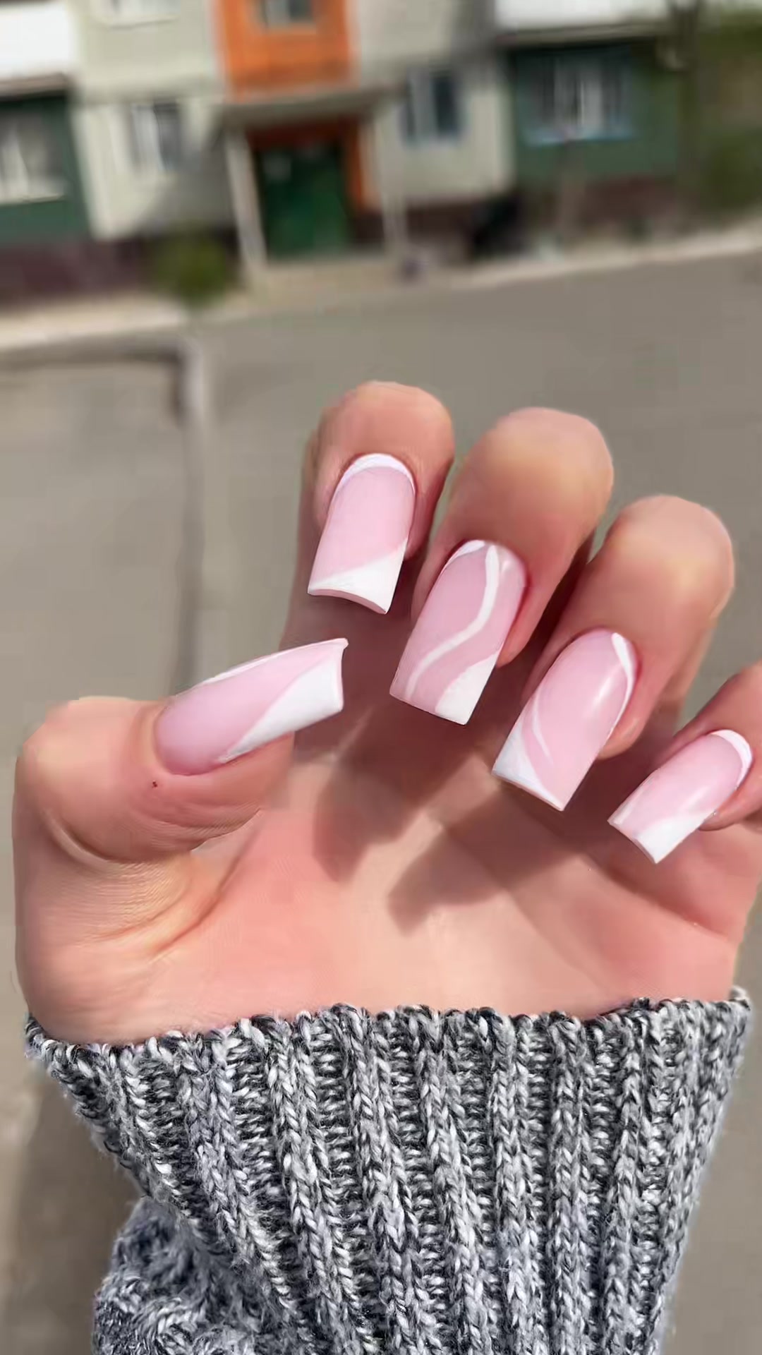 @Baby💋🖤