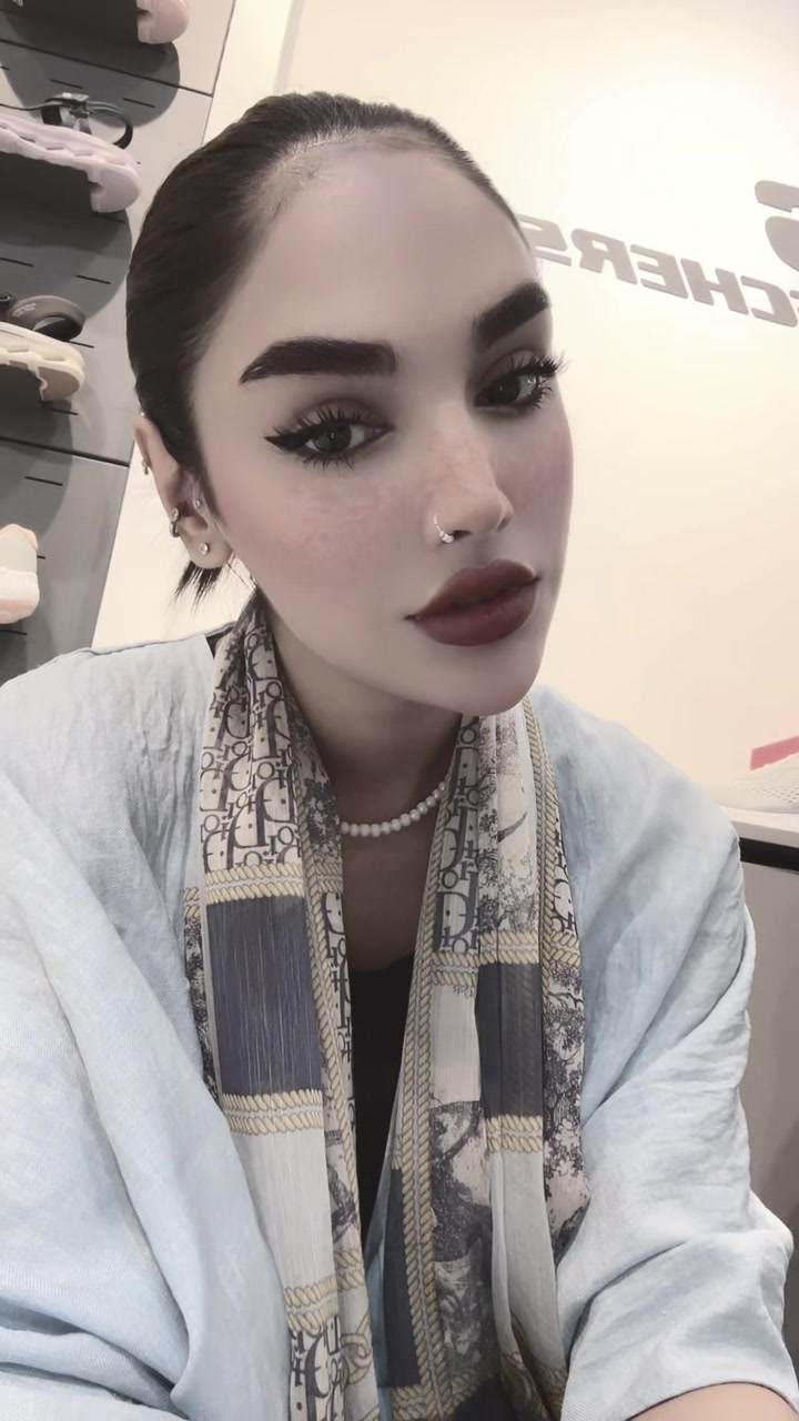 @phateme