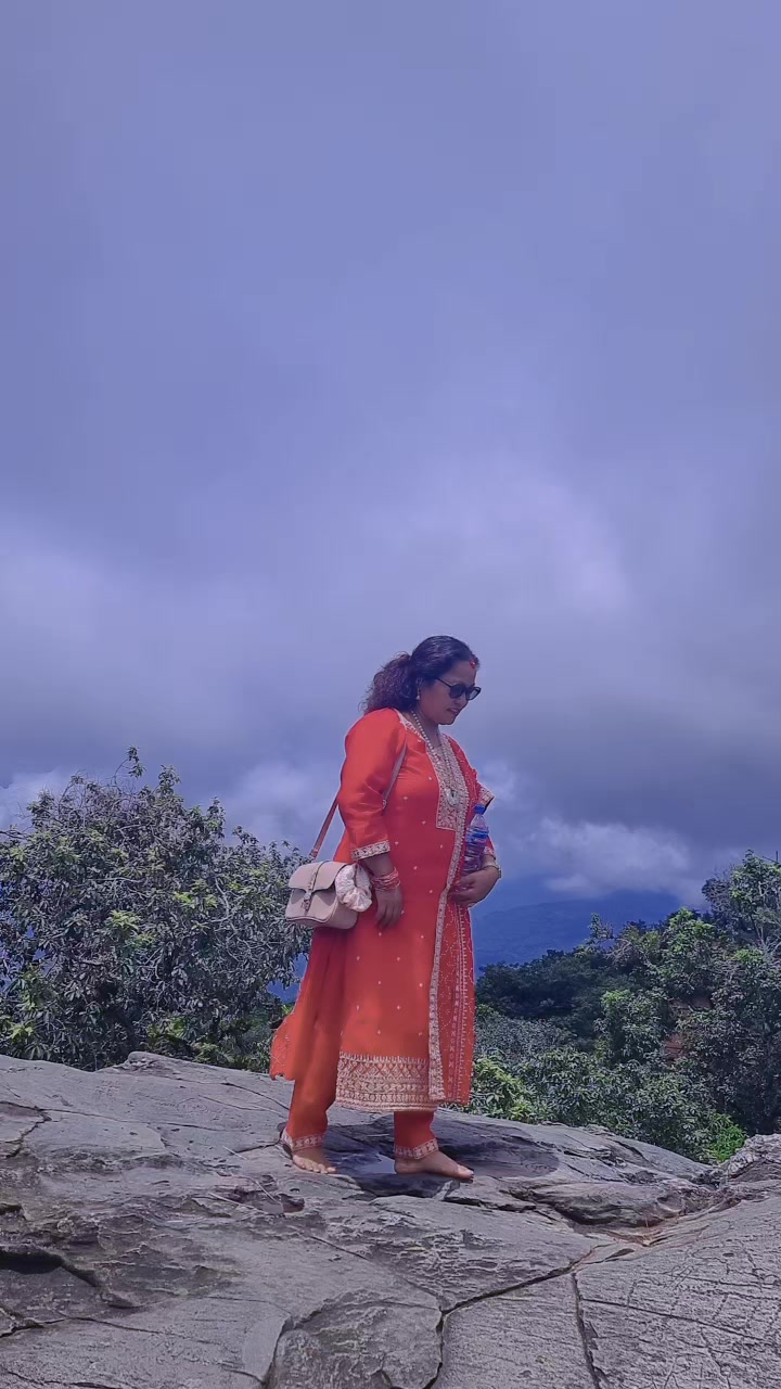 @Bijaya Meera