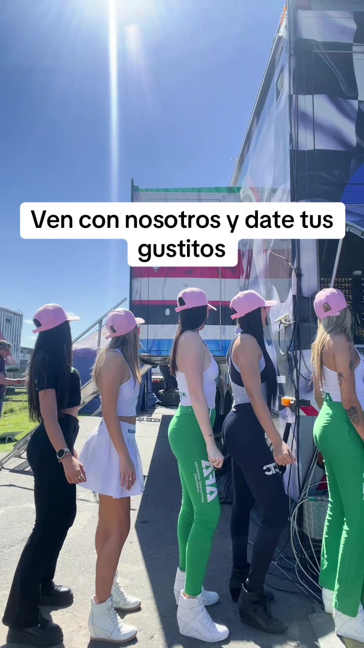 @Sara impro