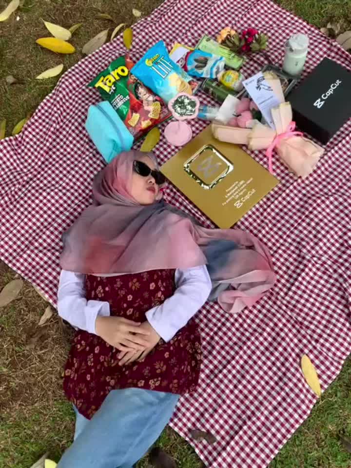@S.Nurjanah ✨