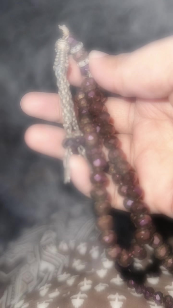 @🥀🥀نادیہ🥀🥀