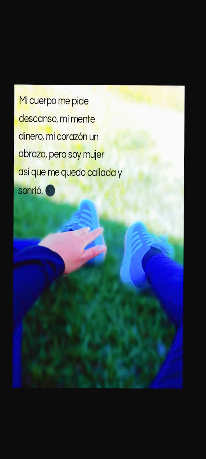 @La wera del chiricuazo ✨💋🌑